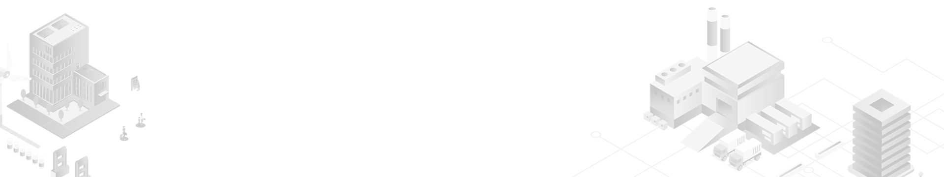 BarTender_聚芯云物聯(lián)網(wǎng)智能裝備_佳帆科技