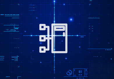 生產(chǎn)過(guò)程條碼采集